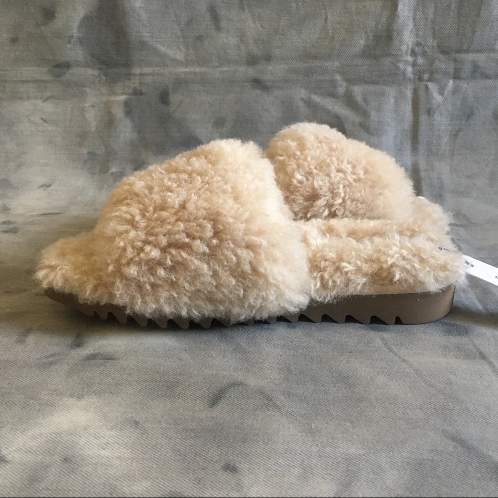 Rag and Bone Eira Sandals - Picture 5 of 10